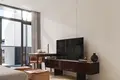 1 bedroom apartment 34 m² Batumi, Georgia