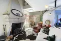 Villa de 4 habitaciones 350 m² Blevio, Italia