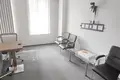 Pomieszczenie biurowe 1 175 m² Moskwa, Rosja