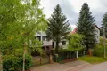 9 room house 330 m² Lomianki, Poland