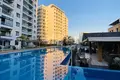 Apartment 100 m² Northern Cyprus, Northern Cyprus