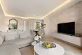 Wohnung 2 Schlafzimmer 120 m² Dos Hermanas, Spanien