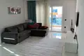 Mieszkanie 3 pokoi 130 m² Akarca Koyu, Turcja