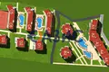 Apartamento 2 habitaciones 69 m² Sveti Vlas, Bulgaria