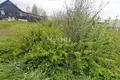 Haus 60 m² Vladimirskoe, Russland