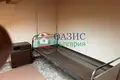 Haus 5 zimmer 245 m² Sweti Wlas, Bulgarien