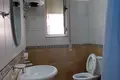 Квартира 3 комнаты 89 м² Дуррес, Албания