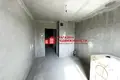 Apartamento 3 habitaciones 83 m² Grodno, Belarús