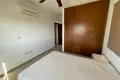 Apartamento 2 habitaciones 80 m² en Kissonerga, Chipre