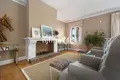 Haus 5 Schlafzimmer 915 m² Spanien, Spanien