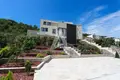 villa de 5 dormitorios  Tivat, Montenegro