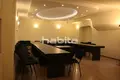 Lokale gastronomiczne 884 m² Tbilisi, Gruzja