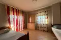 Apartamento 2 habitaciones 99 m² Tirana Municipality, Albania