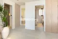 3 bedroom apartment 215 m² Benahavis, Spain