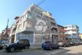 Apartamento 1 habitación 40 m² Provincia de Burgas, Bulgaria