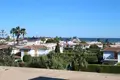 Appartement 3 chambres 113 m² Vera, Espagne