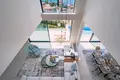 Maison 5 chambres 414 m², Monténégro