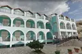 Hotel 1 360 m² en Municipio de Zacinto, Grecia