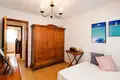 4 bedroom apartment 148 m² Fuengirola, Spain