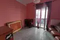 Apartamento 4 habitaciones 85 m² Municipality of Thessaloniki, Grecia