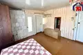 Wohnung 3 zimmer 50 m² Sluzk, Belarus