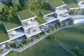 Apartment 235 m² Varna, Bulgaria