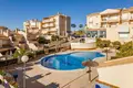 2 bedroom apartment 76 m² Dehesa de Campoamor, Spain