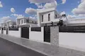 3 bedroom townthouse 183 m² Dolores, Spain