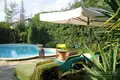 Willa 4 pokoi 280 m² Forte dei Marmi, Włochy