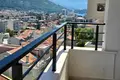 Mieszkanie  Budva, Czarnogóra