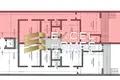 3 bedroom apartment  Victoria, Malta