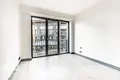 Квартира 3 комнаты 76 м² Рига, Латвия