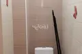 Wohnung 51 m² Nischni Nowgorod, Russland