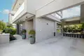 Appartement 3 chambres 386 m² Germasogeia, Chypre