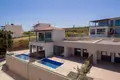 Ferienhaus 3 zimmer 92 m² Kalives, Griechenland