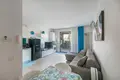 Wohnung 3 zimmer 110 m² Lugana, Italien