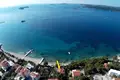 Maison 5 chambres 320 m² Croatie, Croatie
