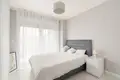 Дом 4 комнаты 96 м² Komorniki, Польша