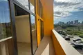Wohnung 4 zimmer 103 m² Batumi, Georgien