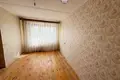 2 room apartment 59 m² Baranavichy, Belarus