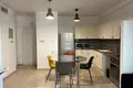 Квартира 2 комнаты 48 м² в Иерусалиме, Израиль