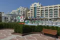 1 bedroom apartment 69 m² Pomorie, Bulgaria