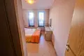 2 bedroom apartment 80 m² Nesebar, Bulgaria
