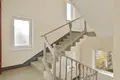 Maison 19 chambres 457 m² Jelgava, Lettonie
