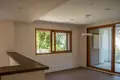 Вилла 4 спальни 584 м² Муо, Черногория