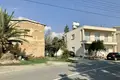 Дом 7 спален 400 м² Nisou, Кипр