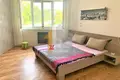 Appartement 3 chambres 52 m² Capitale de Prague, République tchèque