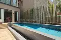 3 bedroom apartment 400 m² Si Sunthon, Thailand