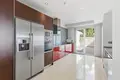 Wohnung 2 Schlafzimmer 112 m² Benahavis, Spanien