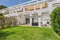 Квартира 2 спальни 78 м² Benahavis, Испания